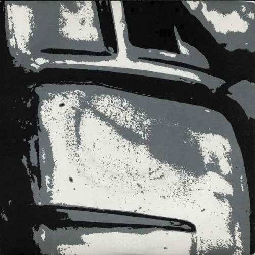 The Jesus Lizard : Chrome